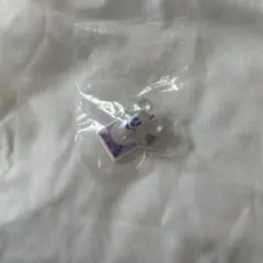 ディズニーハロウィン2025 おばけチャーム（シークレット）