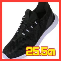 ⭐️新品未使用 スニーカー メンズ ウォーキングシューズ 軽量 通気抜群