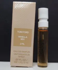 2026年最新】トムフォードバニラセックスの人気アイテム - メルカリ
