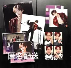 zb1 ゼベワン iconik ジャンハオ