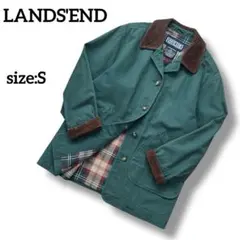 2026年最新】ランズエンド ハンティングジャケットの人気アイテム