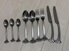 Item thumbnail for item a2d6dad4-fb2c-4b59-b945-212b4cc98589