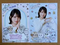 2026年最新】佐々木舞香 チェキの人気アイテム - メルカリ