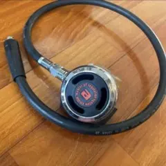 Item thumbnail for item 8b254c08-2767-4ec8-974d-cba38dc87215