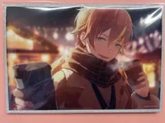 2026年最新】東雲彰人 色紙の人気アイテム - メルカリ