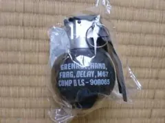 Item thumbnail for item 3a4d057a-06b7-40e1-8685-0001ce857ad7