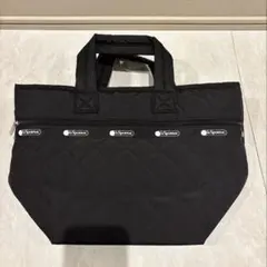 2026年最新】Lesportsac 神崎恵 ハートの人気アイテム - メルカリ