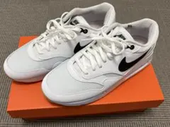 Item thumbnail for item ce043191-7669-4be4-b3ff-bffacc84acca