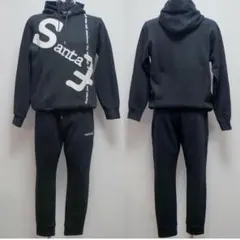 Item thumbnail for item 49c68219-8192-465a-a4b9-809747ab2540