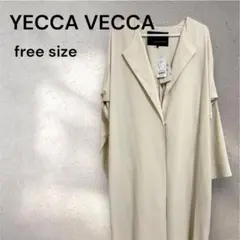 Item thumbnail for item f3db4d73-8db5-4881-808e-2089528a317a