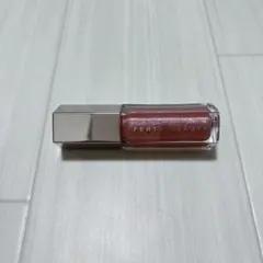 お値下げ中！ FENTY BEAUTY リップグロス FU$$Yのサムネイル