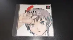 2026年最新】Serial experiments lain ゲームの人気アイテム - メルカリ