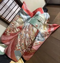 Item thumbnail for item 501d19de-a916-476b-a546-51fa3ddb2177