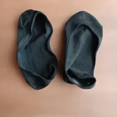 Item thumbnail for item 6e3d3384-4187-4f27-84d9-989938f12fb9