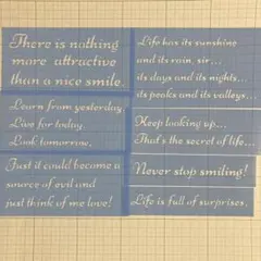 Item thumbnail for item dd604c8e-2b3d-474a-9d4f-70d7bf53b75c