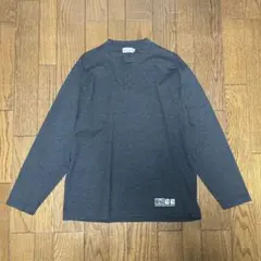 Item thumbnail for item 938c8f97-e194-4632-b39a-e251c0f6a7cf