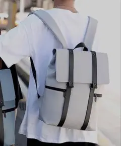 Item thumbnail for item efe5ef3d-cebe-46af-956f-144fa7e5404e