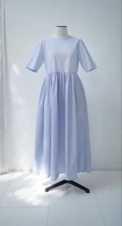 2026年最新】the9shop エブリデイドレスの人気アイテム - メルカリ