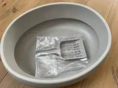 Item thumbnail for item e2e89160-646b-4dc0-bc4a-62b481641fd2