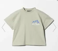 Tシャツのサムネイル
