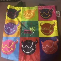 Item thumbnail for item 4a5deae2-9315-41d5-92ec-dfbbe80c73fa