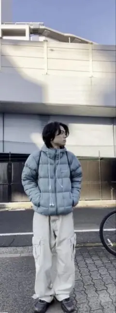 Item thumbnail for item 1890166f-ca8f-4071-88e1-4cb0ddbf6bb4