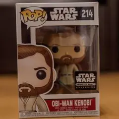 Item thumbnail for item ce99ed7b-1ba6-41ed-a828-5890b8a5745a