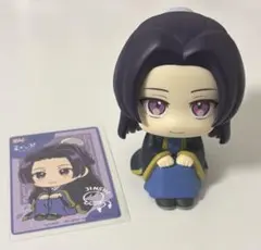 2026年最新】薬屋のひとりごと 壬氏 ぬいぐるみの人気アイテム - メルカリ