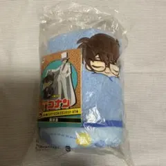 Item thumbnail for item bf67ab4d-e477-48ef-909d-b23ef358a72f