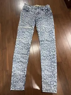 Item thumbnail for item 967ff270-76da-48c3-bda2-3cdc885a710a