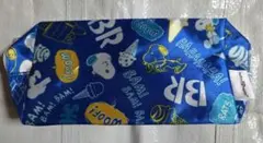 Item thumbnail for item 9a648a9a-1c1f-43e6-ad98-a373f2d012fd