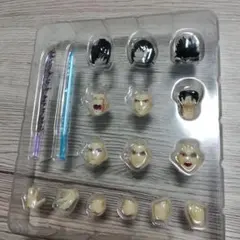 Item thumbnail for item 2472c89e-e081-4c9f-aa9c-488797440bc7