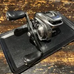 2026年最新】バンタムmgl 18の人気アイテム - メルカリ