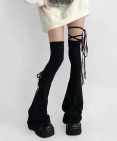 Item thumbnail for item 4a705d7a-f5b8-4a01-8fc9-d537d95b1e2a