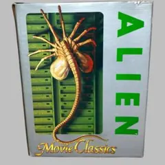 2026年最新】ハルシオン エイリアンの人気アイテム - メルカリ