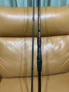 SHIMANO Brenious XTUNE S76M チニングロッド シマノ - メルカリ