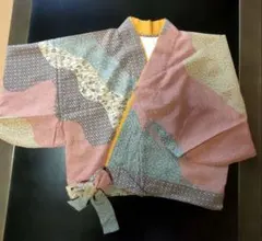 あやちゃん様 リクエスト 2点 まとめ商品