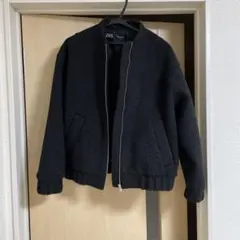 Item thumbnail for item fae10c63-7d93-4a2b-8f16-63993a30bdb1