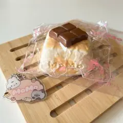 2026年最新】momoスクイーズの人気アイテム - メルカリ