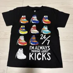 Design Tshirts Store graniph Tシャツ 130