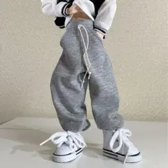 Item thumbnail for item 4e2865d2-850e-4ce7-9bc7-c6d552b44439