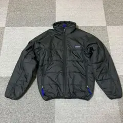 Patagonia Fireball Jacket XSサイズ
