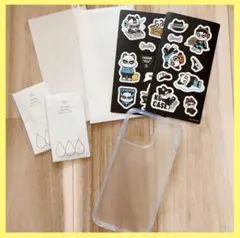 ❣️⭐️CASEKOO iPhone14ProMaxスマホケース　フィルム2枚