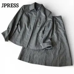 Item thumbnail for item beadfd48-4d47-4709-8693-3b9c21c62f47