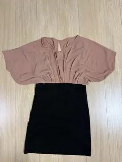 ワンピース レディース CECIL Mc BEE