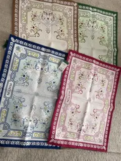 ✨なんしい様専用