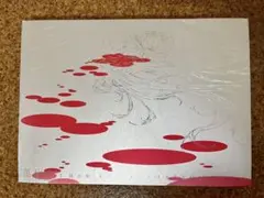 2026年最新】傷物語 key animationの人気アイテム - メルカリ