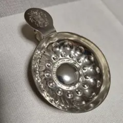 2026年最新】タストヴァンの人気アイテム - メルカリ