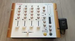 Item thumbnail for item 39820bf3-8538-405a-af9c-f4fbabb2c7b2