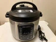空です！G-pot PPボトル 2000㏄（スタウト型）空容器 12個セット